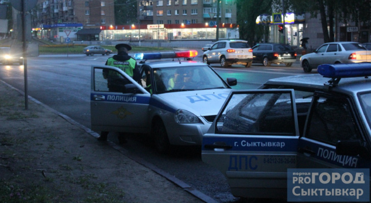 Пьяные ДТП в России станут значительно дороже