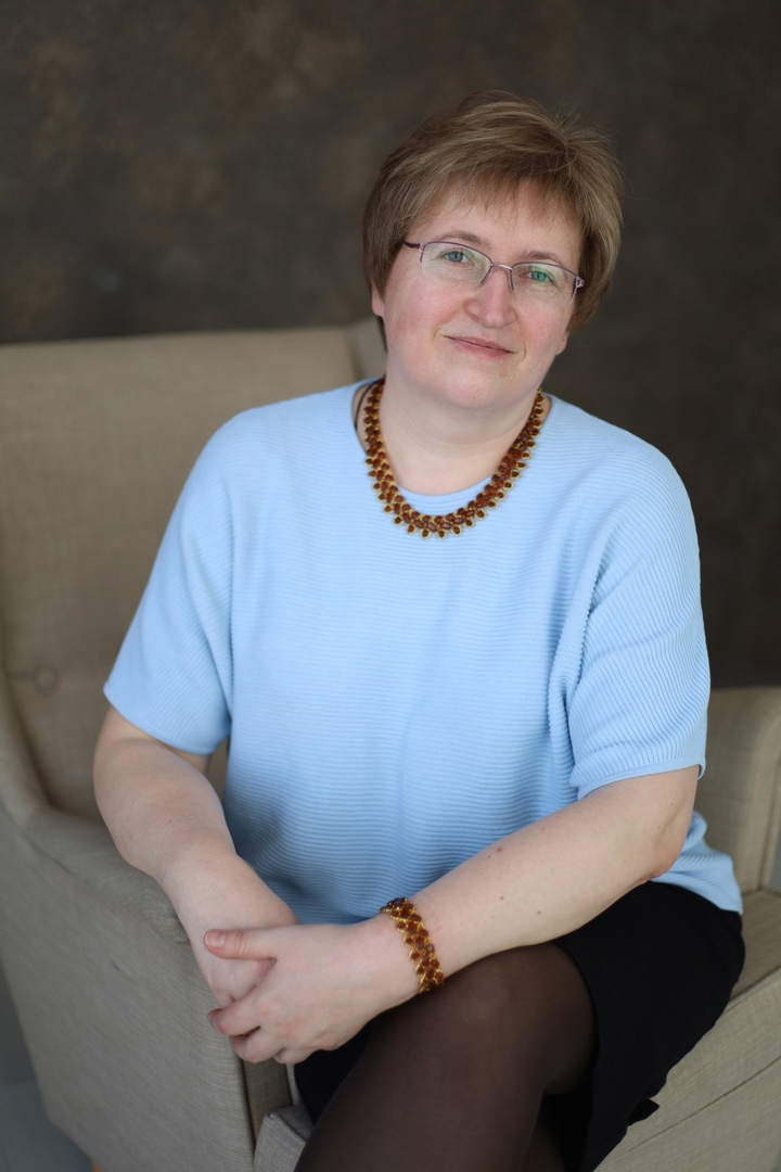 Ребенок попал в плохую компанию, что делать? Разбираемся с психологом из Сыктывкара