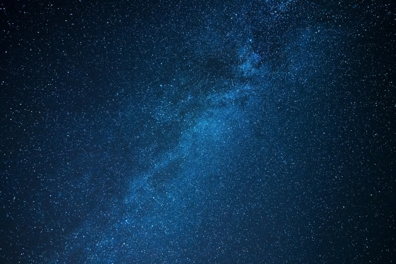 Критический день: гороскоп на 29 мая 2021 года