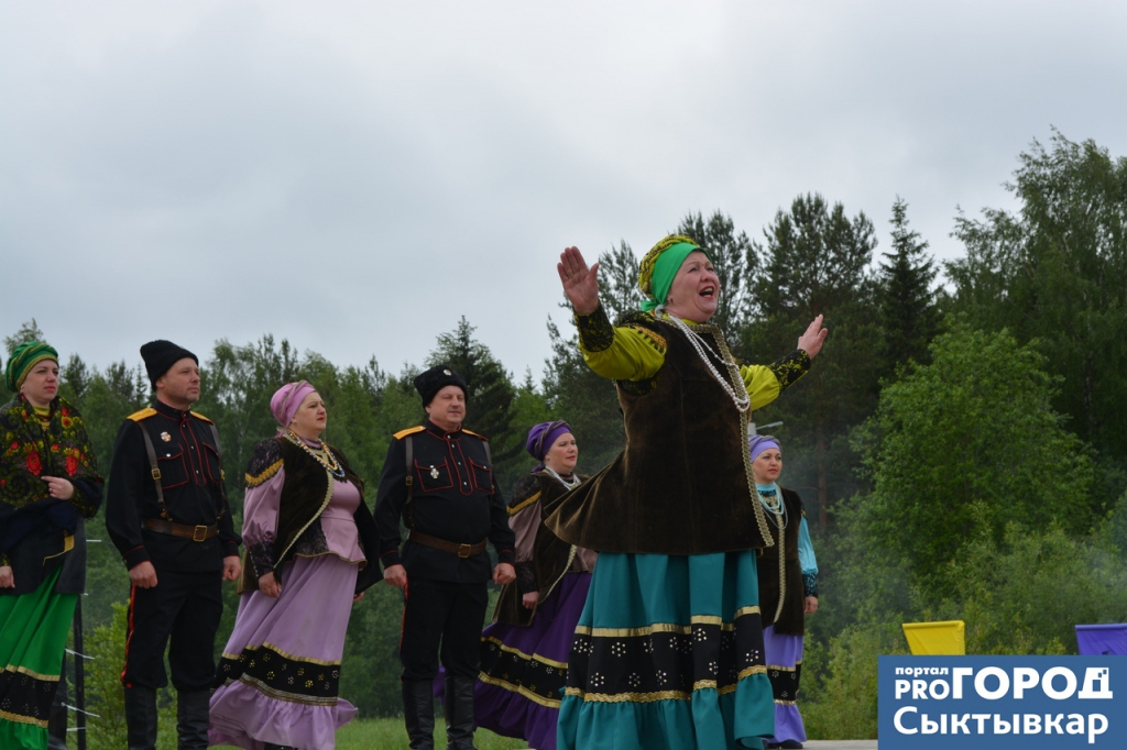 Россиянам напомнили о длинных выходных в июне