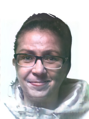 В Сыктывкаре пропала 49-летняя женщина