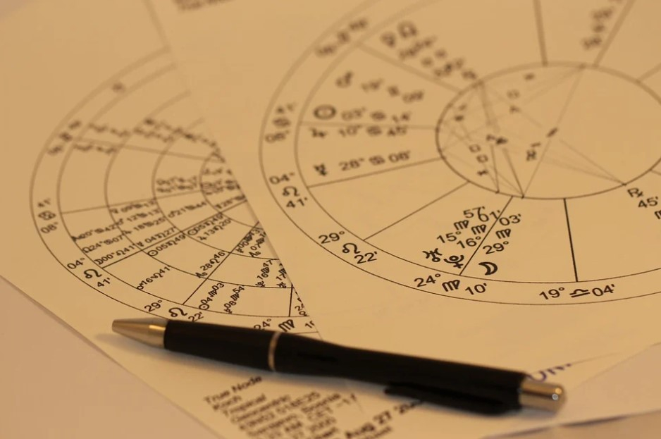 Неприятные известия или романтические приключения: гороскоп на 30 мая