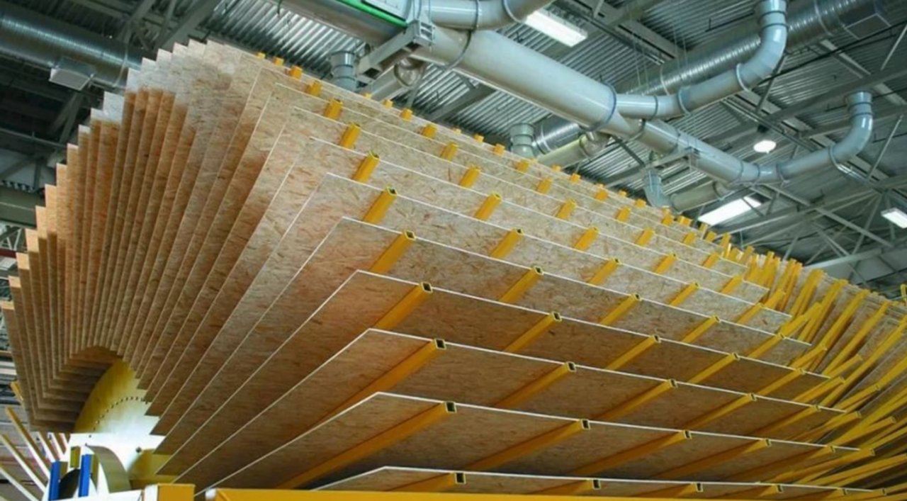 В Одном из районов Коми планируют построить новый завод