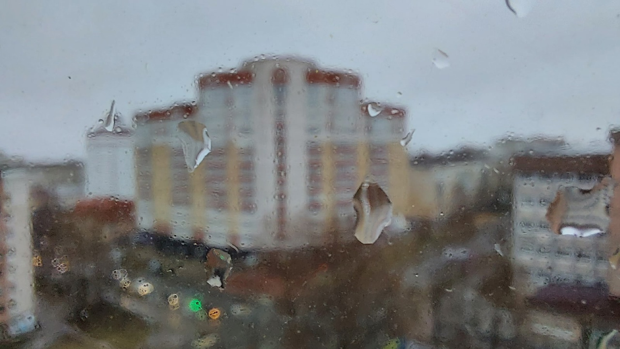 МЧС предупреждает: в Коми ожидается морозная ночь