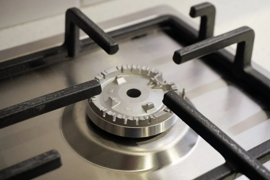 В Коми увеличатся цены на газ