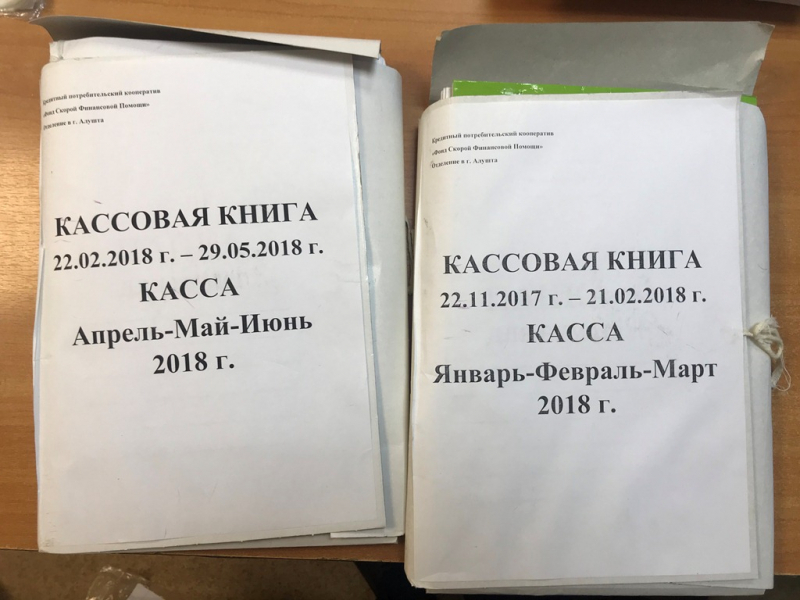 «Покуда есть на свете дураки...»: сыктывкарку судят за создание финансовой пирамиды и кражу 250 миллионов