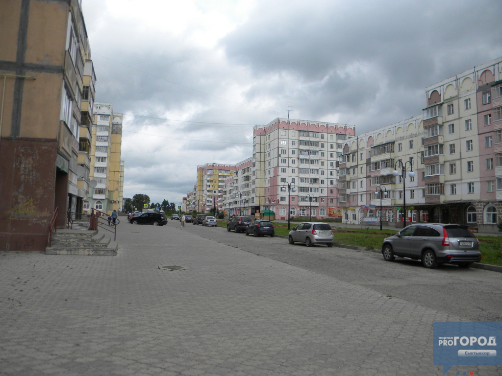 В ГИБДД поддержали снижение скорости в городах до 30 км/ч