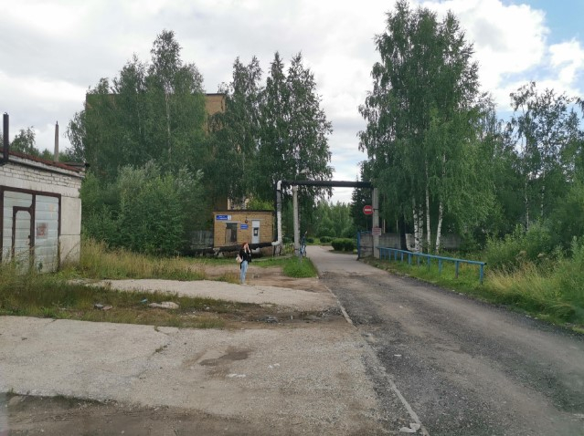 Устали от лечения: пациенты эжвинской психиатрии заперли медсестер в туалете и сбежали