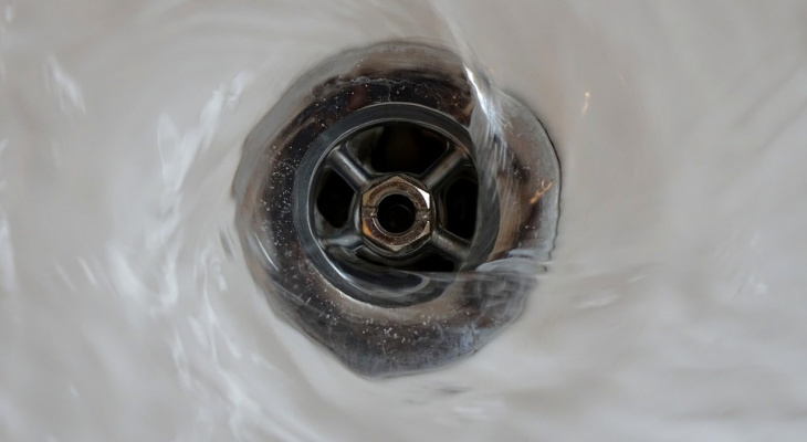 В Сыктывкаре на сутки отключат холодную воду