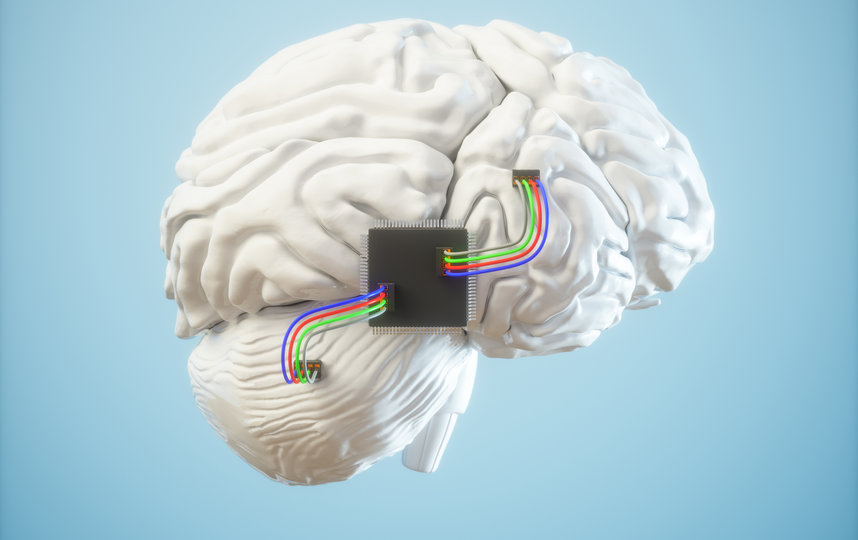 Правда или попытка все скрыть? Информацию о вживлении чипов в мозг россиян опровергли