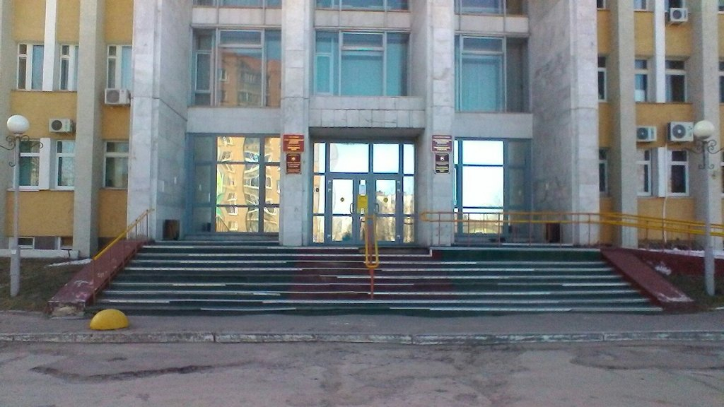 Огромные очереди в диагностическом центре Сыктывкара прокомментировали в Минздраве