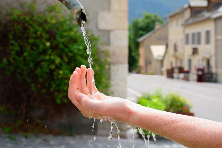 «Жареное солнце»: в России ожидается аномально теплый июль