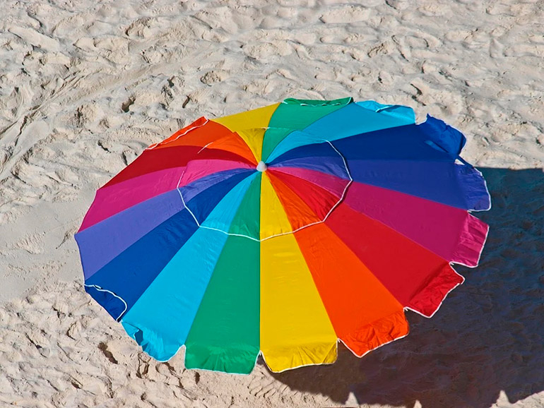 Пекло продолжается: погода в Сыктывкаре на 30 июня