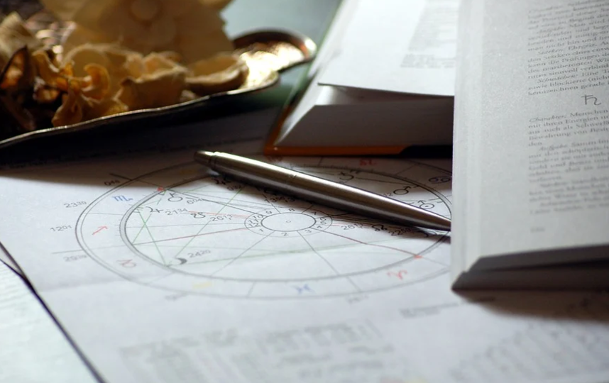 Девы ощутят прилив сил, а Скорпионы – провокации: гороскоп на 2 июля