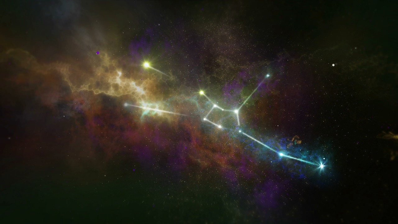 Напряженный день у Тельцов и испытания у Раков: гороскоп на 5 июля