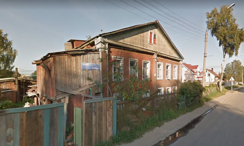 Сыктывкарец спас собаку из выгребной ямы и умер