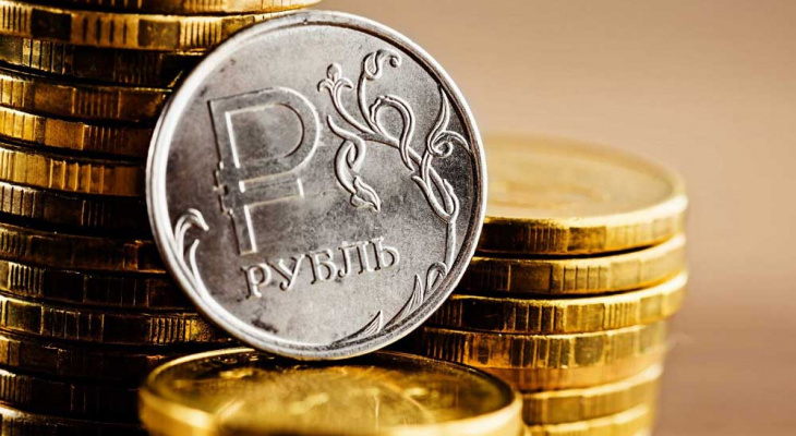 Обычный житель Коми сможет накопить миллион рублей лишь за 15 лет