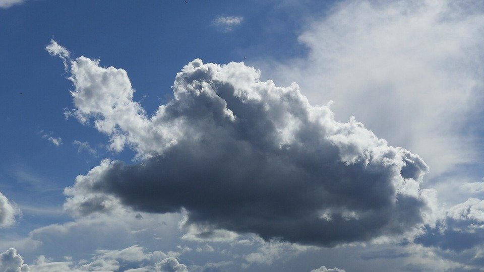 Снова жара: погода в Сыктывкаре на 14 июля