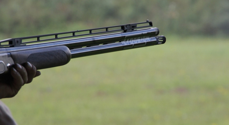 В России хотят ужесточить правила получения охотбилета