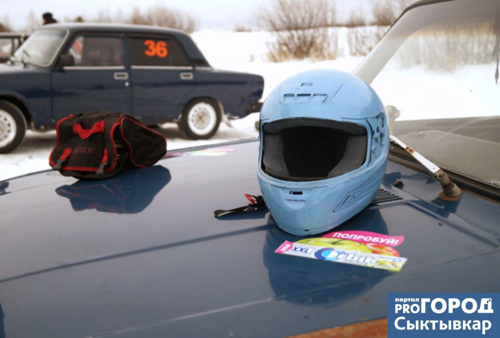 Названы виды тюнинга авто, которые запрещены в России