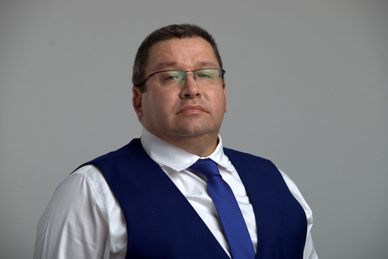 Вирус папилломы человека - что это такое и может ли он вызвать рак? Интервью с главным онкологом Коми