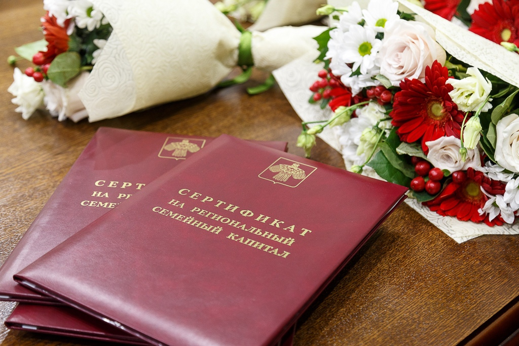 Приукрашивание статистики или реальная помощь: чего ждут многодетные от нового материнского капитала в Коми