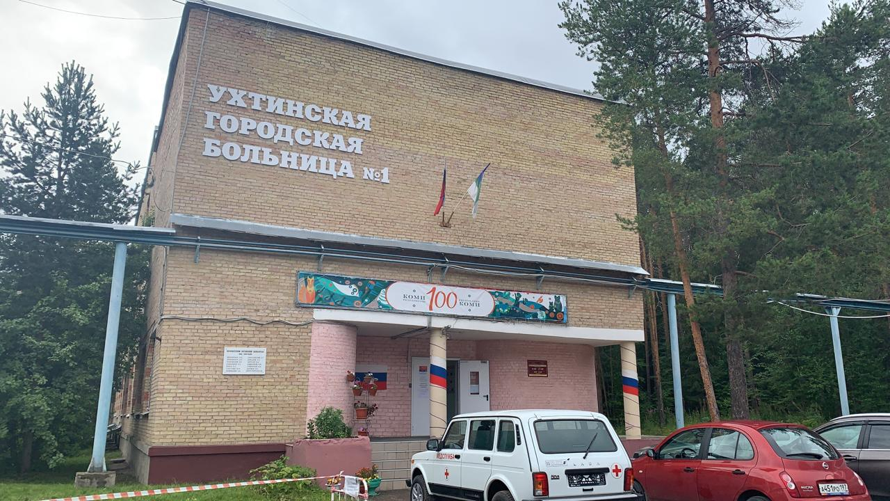 В народную программу «Единой России» внесено предложение по повышению качества первичной медпомощи