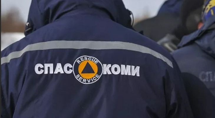 Поиски пропавшей владелицы фитнес-клуба из Сыктывкара продолжаются с кинологами