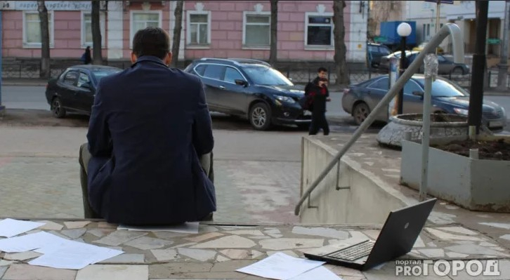 Названы 7 циничных мошенничеств, на которые ведутся даже самые бдительные