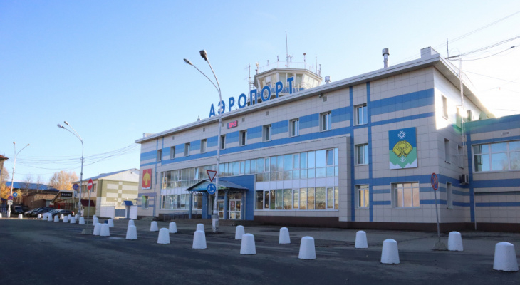 Зампред правительства Коми извинилась перед сыктывкаркой с ребенком-инвалидом, которую «отшили» на просьбу о помощи в аэропорту