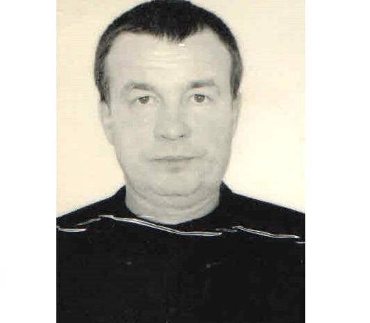 В Коми пропал мужчина со шрамами на лице и провалами в памяти