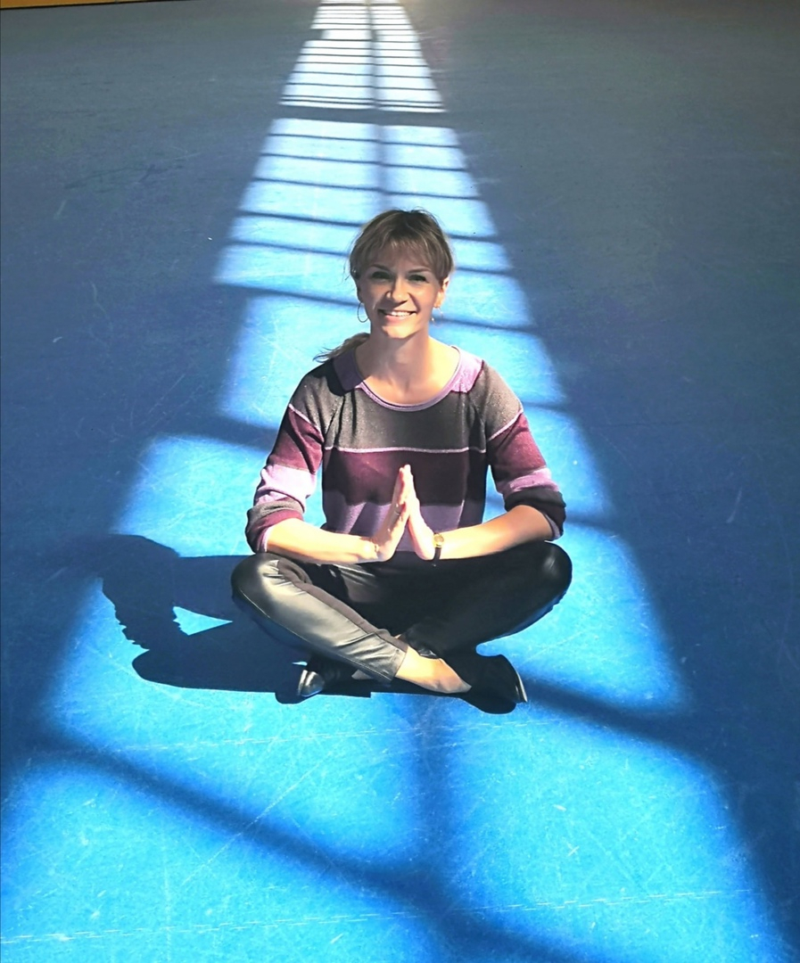 Сыктывкарский психолог рассказала, чему нужно научить ребенка, чтобы он не выпал из окна