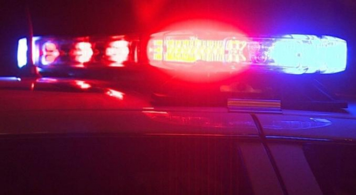 В Коми погибли водитель и пассажир мотоцикла