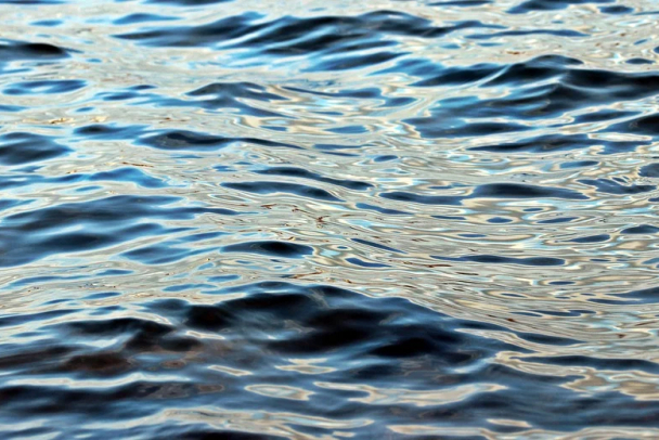 Ни конца, ни края: в Коми снова утонул ребенок