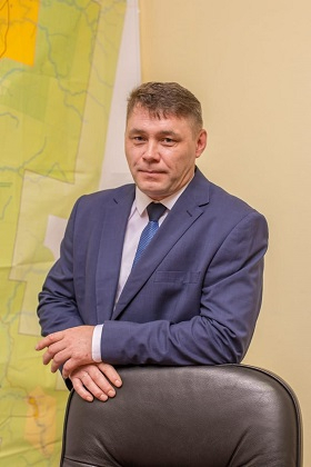 Одного из мэров Коми подозревают в пьяном вождении