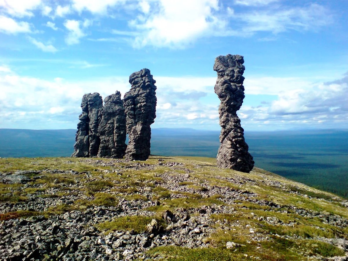 «Правда или вымысел»: познавательный тест с интересными фактами о Коми