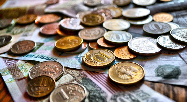 10 тысяч рублей пенсионерам выплатят 2 сентября