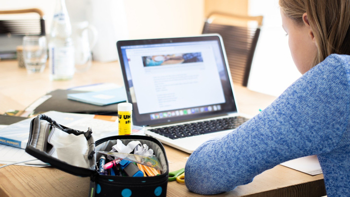 До 85 тысяч рублей: самая высокооплачиваемая вакансия для сыктывкарских школьников