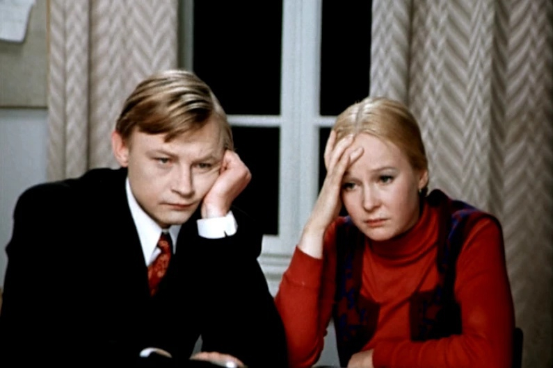 Даже не пытайтесь пройти этот тест: 15 вопросов из школьной программы, на которые ответит не каждый