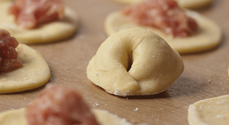 Эксперты назвали российские товары с худшим качеством