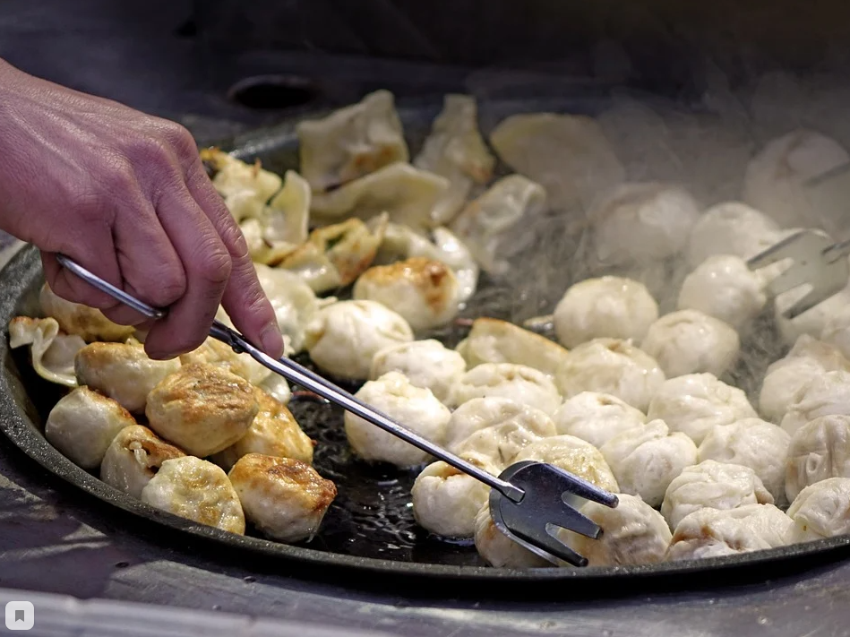 Названы три самых некачественных товара в России