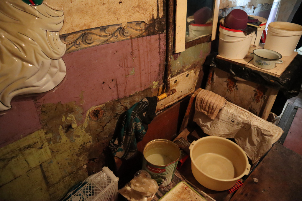 Депутат назвал оптимальный размер прожиточного минимума в России