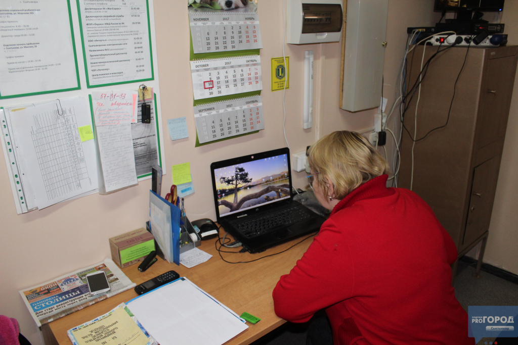 В России расширили список наиболее востребованных профессий