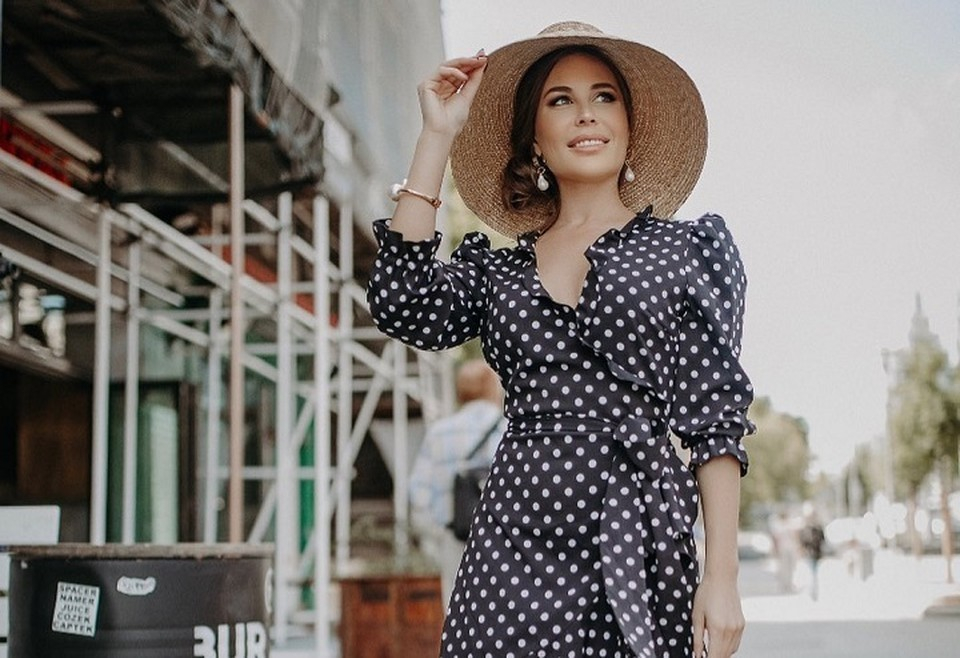 Сыктывкарцев зовут на уборку берегов Вычегды со звездой «Уральских пельменей»