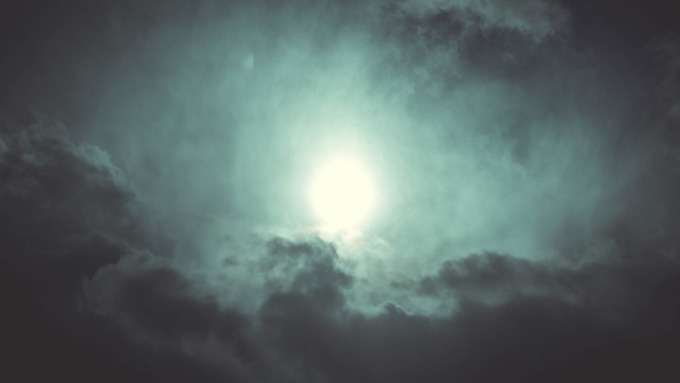 На север Коми условно обрушится небывалая буря: объявлено учебное штормовое предупреждение