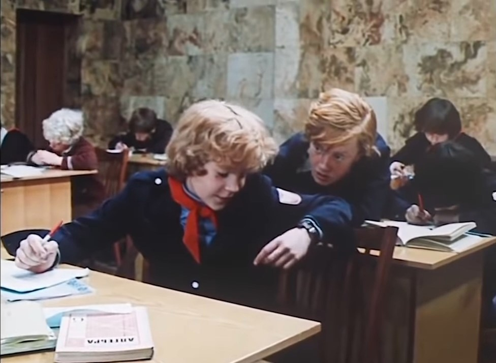 Вы точно говорите их неправильно: тест на 20 слов, в которых часто путают ударение