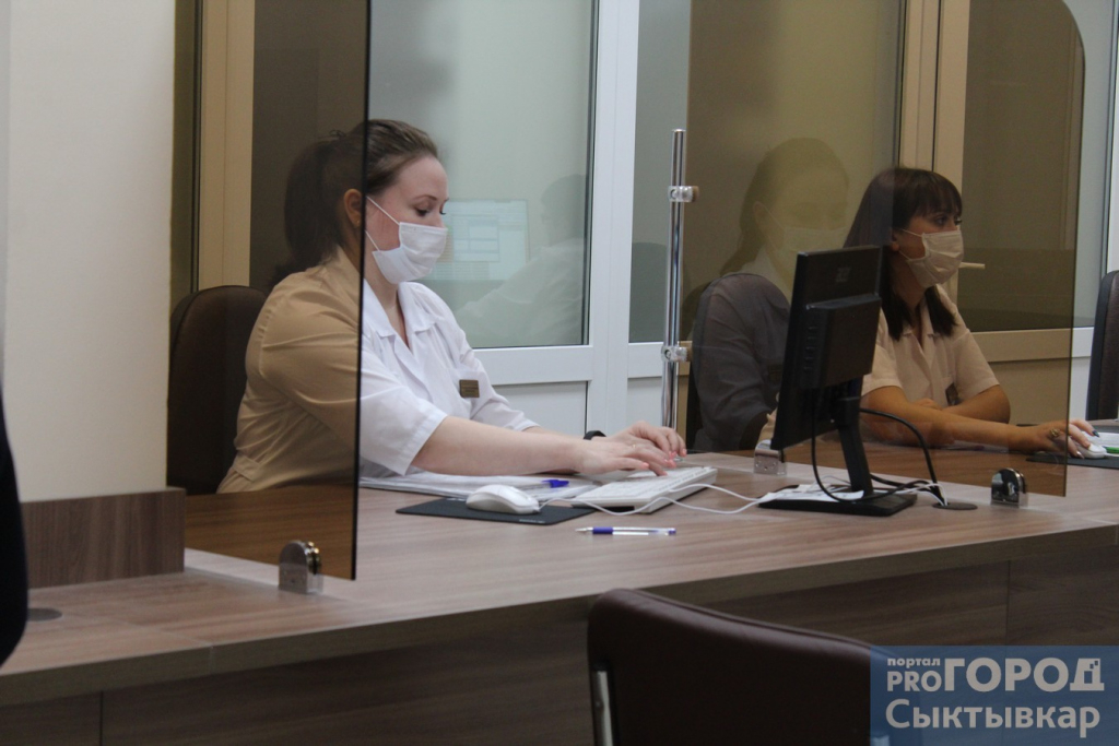 Юрист рассказала, когда и как можно перенести отпуск на следующий год