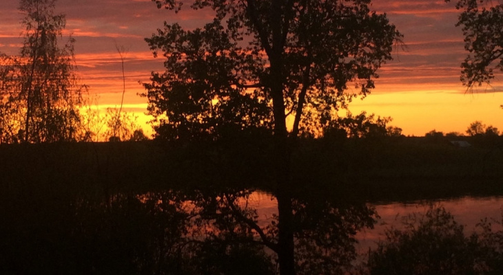 Легкие ссоры и необдуманные решения: гороскоп на 16 сентября