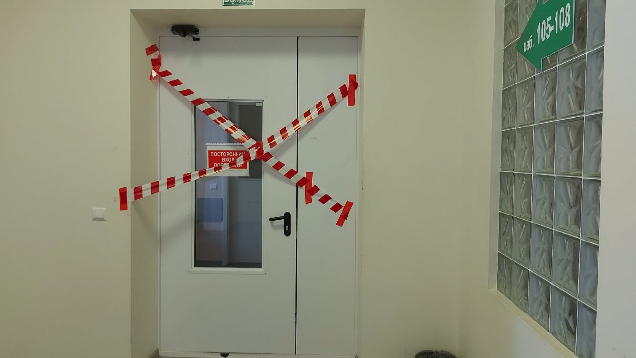 За сутки от коронавируса в Коми умерли 11 человек, выздоровели 62