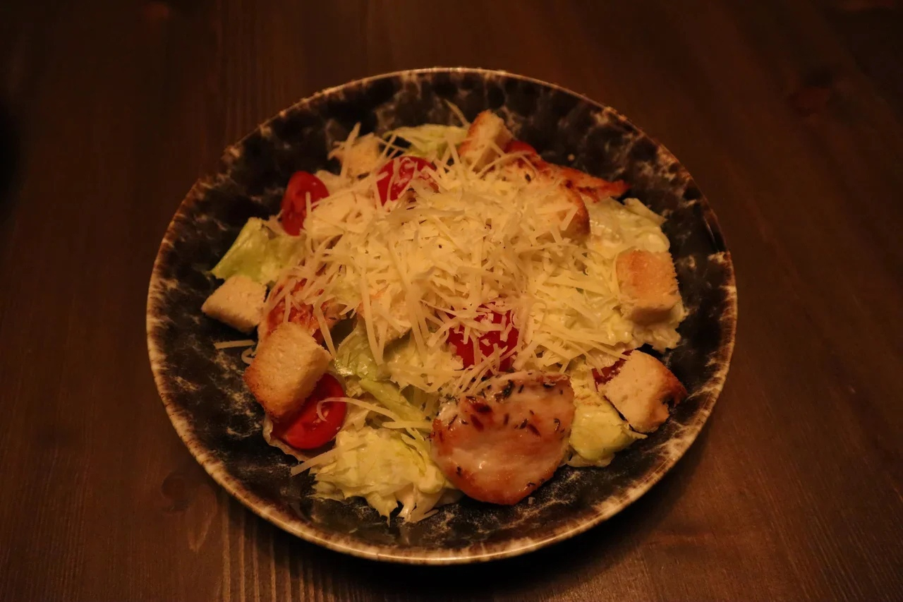 Врач рассказал, как попрощаться с жиром на животе